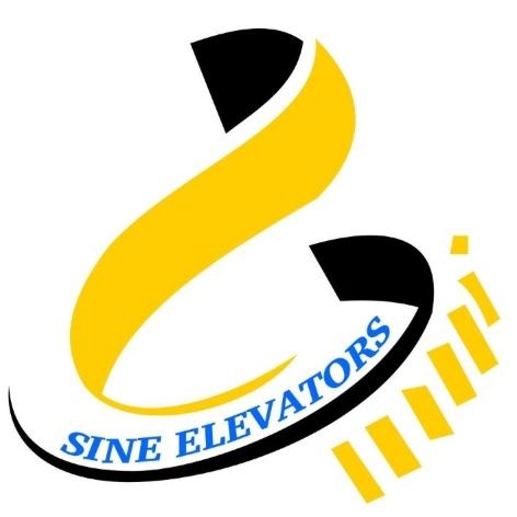 Sine Elevators Device mark 4336834 Trademark