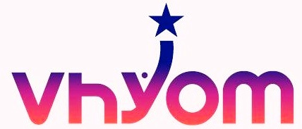 Vhyom Device mark 4336984 Trademark