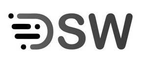 Dsw Device mark 4337035 Trademark