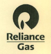 Reliance Gas Device mark 4337070 Trademark