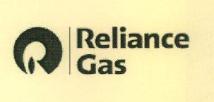 Reliance Gas Device mark 4337071 Trademark