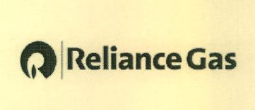 Reliance Gas Device mark 4337072 Trademark