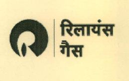 Reliance Gas Device mark 4337074 Trademark
