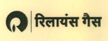 Reliance Gas Device mark 4337075 Trademark