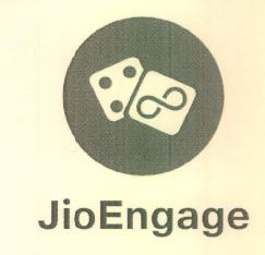Jioengage Device mark 4337083 Trademark