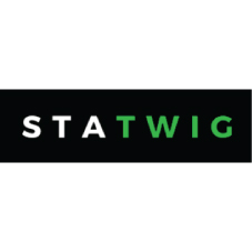 Statwig Device mark 4337185 Trademark