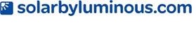 Solarbyluminous.com With Device Device mark 4337248 Trademark