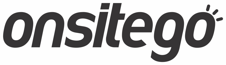 Onsitego (logo) Device mark 4337268 Trademark
