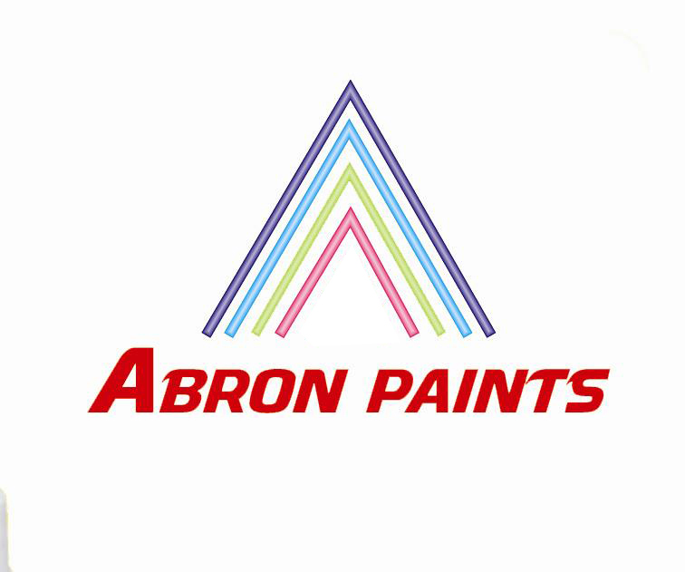 Abron Paints Device mark 4337270 Trademark