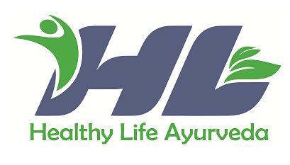 Device Of Hl Healthy Life Ayurveda Device mark 4337428 Trademark
