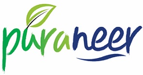 Puraneer Device mark 4332555 Trademark