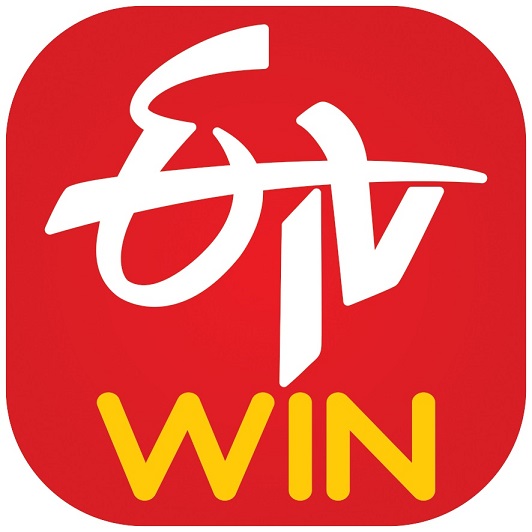 Etv Win Device mark 4332689 Trademark