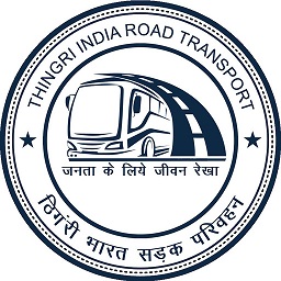 Thingri India Road Transport Device mark 4333064 Trademark