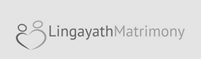Lingayathmatrimony (logo) Device mark 4337768 Trademark
