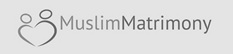 Muslimmatrimony (logo) Device mark 4337770 Trademark
