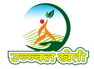 Ujjwal Kheti Device mark 4333277 Trademark