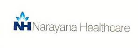 Nh Narayana Healthcare Device mark 2501996 Trademark