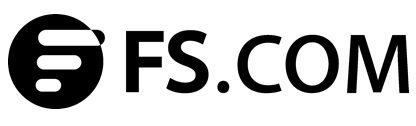 Fs.com Device mark 4337926 Trademark