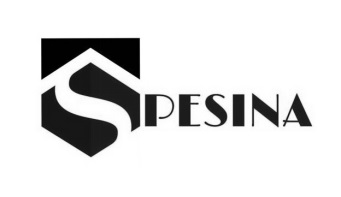 Spesina Device mark 4333335 Trademark