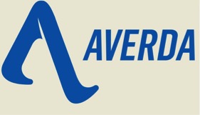Averda With Device Device mark 4337945 Trademark