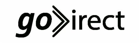 Go Direct (label) Device mark 4333357 Trademark