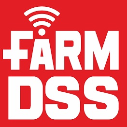 Farm Dss Device mark 4337968 Trademark