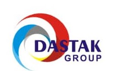 Dastak Device mark 4333379 Trademark
