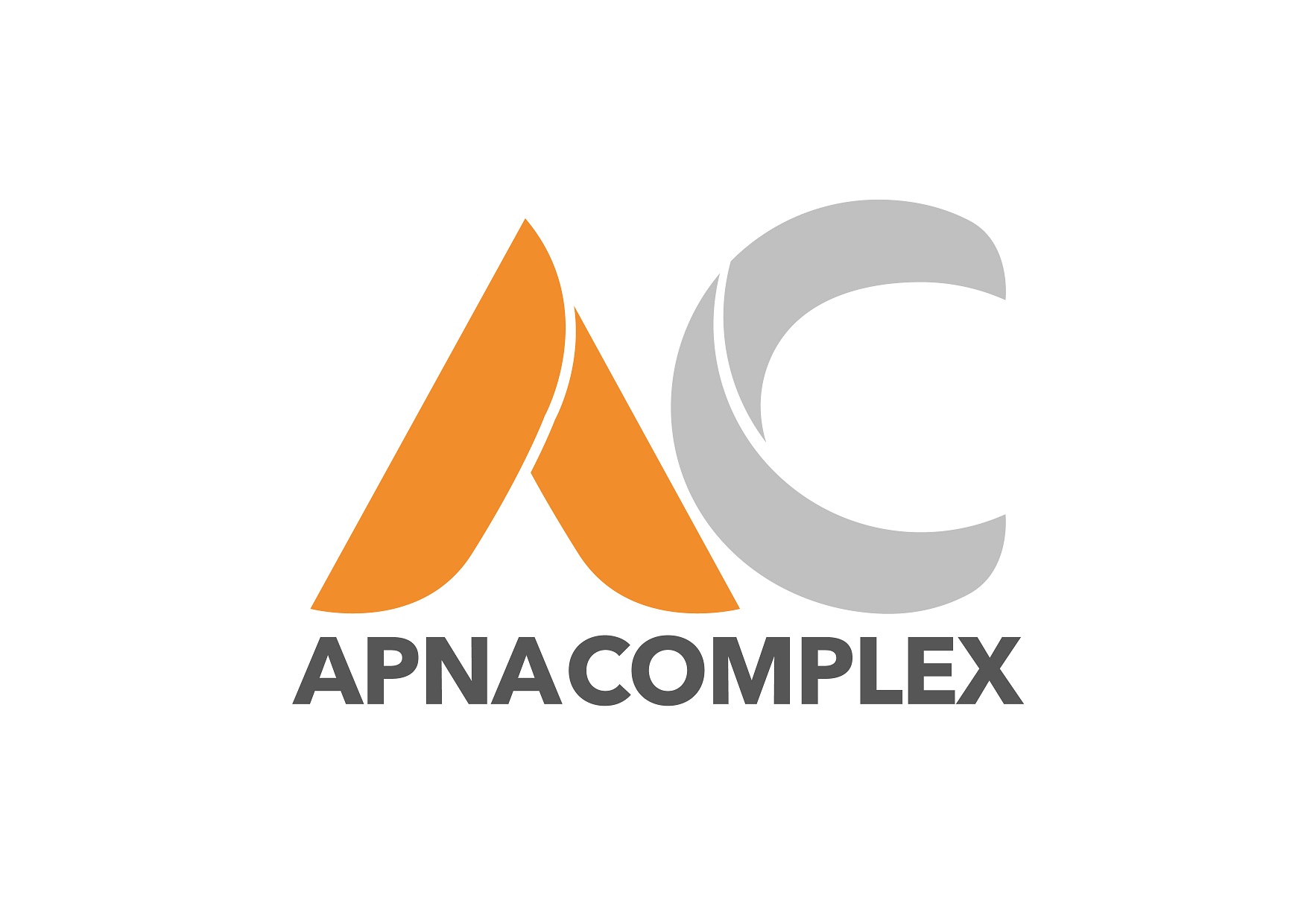 Ac Apnacomplex Device mark 4333523 Trademark