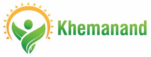 Khemanand Device mark 4338108 Trademark