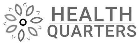 Health Quarters With Logo Device mark 4338313 Trademark