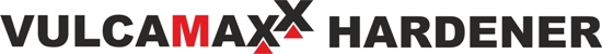 Vulcamaxx Hardener Device mark 4338368 Trademark
