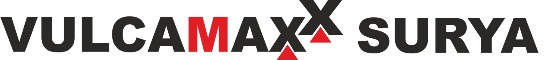 Vulcamaxx Surya Device mark 4338370 Trademark