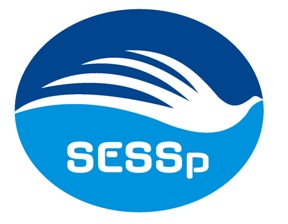 Sessp Device mark 4338374 Trademark