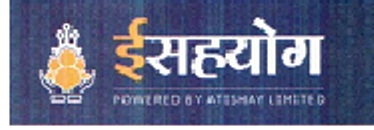 Esahyog Device mark 4333924 Trademark