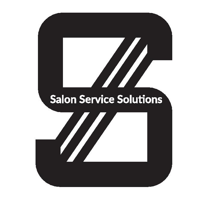 S With Salon Service Solutions Device mark 4338526 Trademark