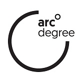 Arcdegree Device mark 4334063 Trademark