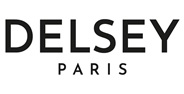 Delsey Paris Device mark 4334073 Trademark