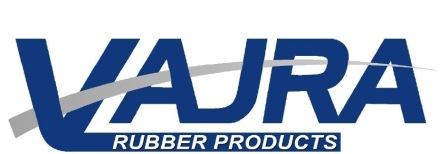 Vajra Rubber Products Device mark 4334135 Trademark