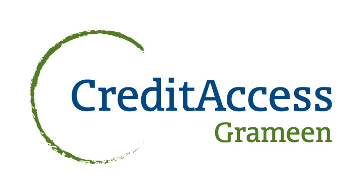 Creditaccess Grameen Device mark 4334141 Trademark