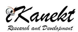 Ikanekt Research And Development Device mark 4334157 Trademark