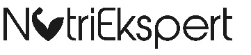 Nutriekspert (with Device) Device mark 4334242 Trademark