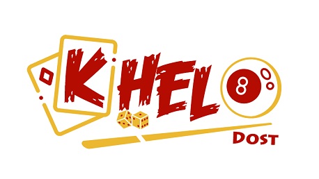 Khelo Dost Device mark 4334311 Trademark