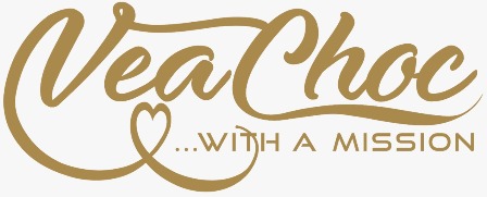 Vea Choc (label) Device mark 4338935 Trademark