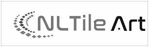 Nltile Art (with Device) Device mark 4334611 Trademark