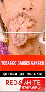 Red & White Striker (device) Device mark 4338974 Trademark