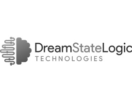 Dreamstatelogic Technologies Device mark 4338979 Trademark