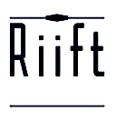 Riift & Device Device mark 4338987 Trademark
