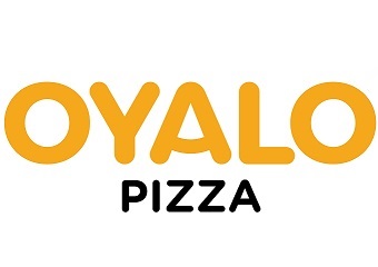 Oyalo Pizza Device mark 4339047 Trademark