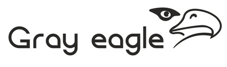 Gray Eagle Device mark 4335120 Trademark