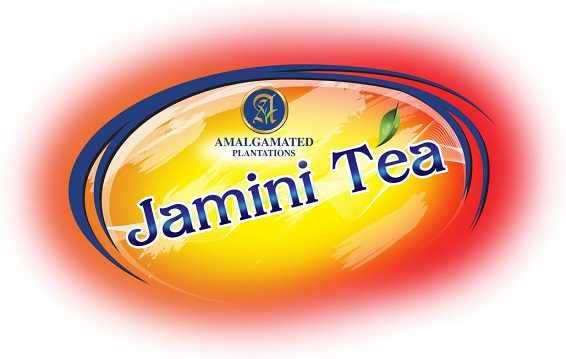Jamini Tea Device mark 4335146 Trademark